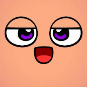 Meet your Posher, Jaymie